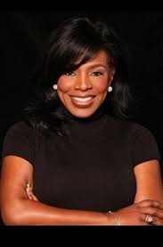 Handsome Black Actors Over 60 Cheryl Lee Ralph Black Actresses Sheryl Lee Black Beauties