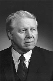 Orville Magnus Running (1910-2012)