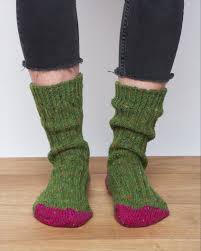 Experience avoca's online store, cafés, stores, food markets and gardens. Women S Donegal Wool Socks Avoca Socks Avoca Ireland