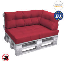 Excepté si vous êtes un professionnel dans cette catégorie, parvenir à choisir le meilleur coussin pour canapé est une étape particulièrement. Elveszit Kanyarog Szedulo Grand Coussin Pour Palette Amazon Cbpconstructorsllc Com
