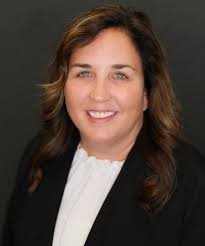 Gastroenterology » HDH