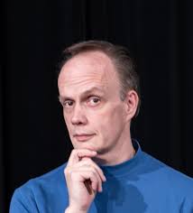 Theatre of the Oppressed as a Tool for Substance Use Disorder Recovery