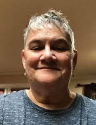 Obituary information for Deborah Faye Williams