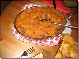 Epingle Sur Recette Serbe