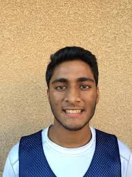 Northwood aims to fill void left by top scorer