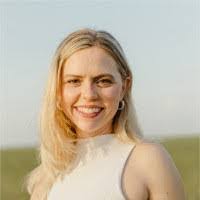 Sophia Stevenson's Instagram, Twitter & Facebook