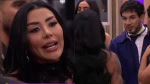 padre de Leidy Paola Correa habló sobre el incendio que acabó con su vida