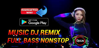 Revenge vast 4 months ago. Dj I M Yours Remix Viral Tiktok Latest Version Apk Download Com Djremix Dj Im Yours Djtiktokviral Rizkilancar Apk Free