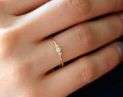 Jewelry Loan Store Near Me A Simple Inexpensive Wedding Rings Jewellery Stores Newmarke Wedding Ring Sets Emerald Engagement Ring Rose Gold Engagement Ring