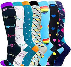 Pin On Women Active Clothing