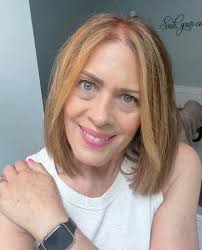 A real friend protects your character