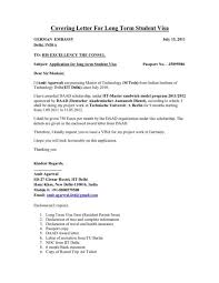 Sample Consulting Proposal Resume Lettering Download Sample Cover