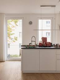 We did not find results for: Wood Aluminium Windows Sorpetaler Fensterbau