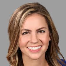 Dr. Fran Sterling, DO, Pediatrics