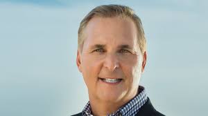 Seattle NHL arena proponent: Our priority is Sodo site but we will consider  other locations