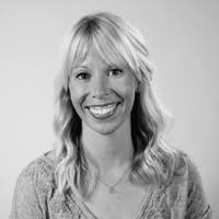 Emily Spearing Email & Phone Number