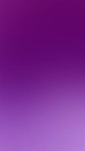 Customize and personalise your desktop, mobile phone and tablet with these free wallpapers! Iphone Wallpaper Hd Cute Purple Aesthetic 2021 3d Iphone Wallpaper