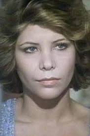 Maybe you would like to learn more about one of these? C E Un Fantasma Nel Mio Letto 1981 Trakt Tv