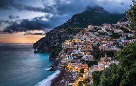 Download this cool wallpaper in high definition and make it your desktop background. Amalfi Coast Wallpapers Top Free Amalfi Coast Backgrounds Wallpaperaccess