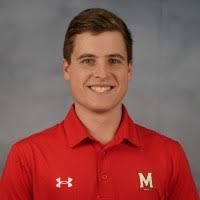 80+ "Ayd.." profiles