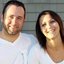 PUNCHING WITH PURPOSE VI: BOXERS & VOLUNTEERS