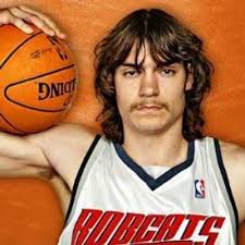 Albert Calvillo (@albertcalvillo)