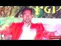 Saki cosovic — zakljuc'o sam srce 02:59. Mp4 ØªØ­Ù…ÙŠÙ„ O Saki Saki Raj Palash Choreography Nora Fatehitanishk B Full Dance Cover Palash Dance School Ø£ØºÙ†ÙŠØ© ØªØ­Ù…ÙŠÙ„ Ù…ÙˆØ³ÙŠÙ‚Ù‰