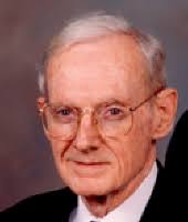 Obituary information for RALPH G. MOORE