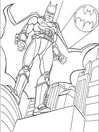 See more ideas about batman, batman coloring pages, comic art. Batman Coloring Pages Download And Print Batman Coloring Pages