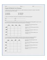 Dihybrid crosses worksheet answers dihybrid dihybrid cross worksheet answer key davezan. 6046 Dihybrid Cross Worksheet Answers Dihybrid Cross Worksheet Flow 679artists Com Jpeg Name Period Date Chapter 10 Dihybrid Cross Worksheet In Course Hero