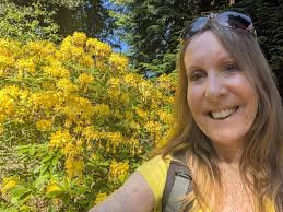 reliable engine repair shops in Ireland?