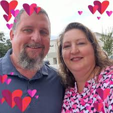 Has anyone flown out of Cheyenne Airport recently?