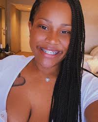 Jade Cunningham (@precious.jc) • Instagram photos and videos