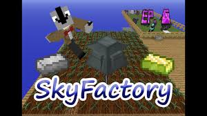 Check spelling or type a new query. Skyfactory Ep 6 Automated Magical Crops Farm Youtube
