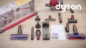 Dyson V6 Vs V7 Vs V8 Vs V10 Vs V11 Cordless Vacuums Models Comparisons Dyson v7 animal cordless vacuum cleaner (685/9372). dyson v6 vs v7 vs v8 vs v10 vs v11