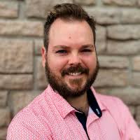 Spencer Gray: Find a Pro Details