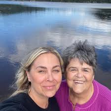 Pics from the 2019 George Street Mardi Gras last night! More to come, make  sure you're following our page. Thanks to everyone who came out and made it  so much fun!