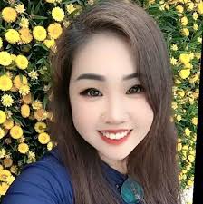 卓林刺青- PAY ONE GET TWO⁉️纹身竟然纹身买一送一⁉️ ‼️你没看错‼️🫣现在只需以一个价钱...