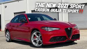 Image result for Rosso Competizione 2021 Alfa-Romeo