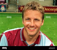 Gary bull hi-res stock photography and images