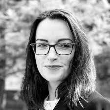 Benjamin Benavides's Instagram, Twitter & Facebook