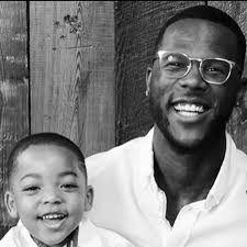 Dave Love (@daveloveucd) • Instagram photos and videos