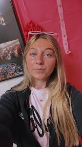 barbies for the day 👚👛💞💓🌸💄💗