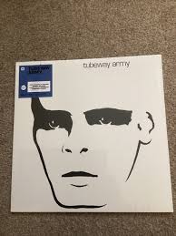Gary Numan New Wave Pop Vinyl Records for sale