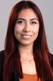 Jacobs School Hispanic Community