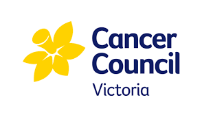 Victoria general houses the island's breast health centre, to screen and diagnose breast cancer. Partner With Us Cancer Council Victoria