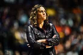 Despite $657,639 Benefit, Major Heartbreak Awaits Indiana Fever Following  Stephanie White's Promising Gesture - EssentiallySports