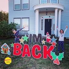 We did not find results for: Hooray Yard Cards Hoorayyardcards Profile Pinterest