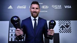 Theo đó, messi sẽ nhận mức lương vào khoảng 60 triệu euro/năm sau thuế, giảm 28 triệu euro so với mức lương ở thời điểm. Xwfm4mnj0o6bam