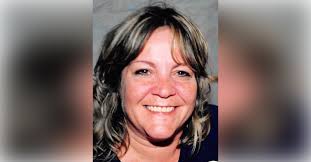 Obituary information for Donna Zimmerman-Gregory